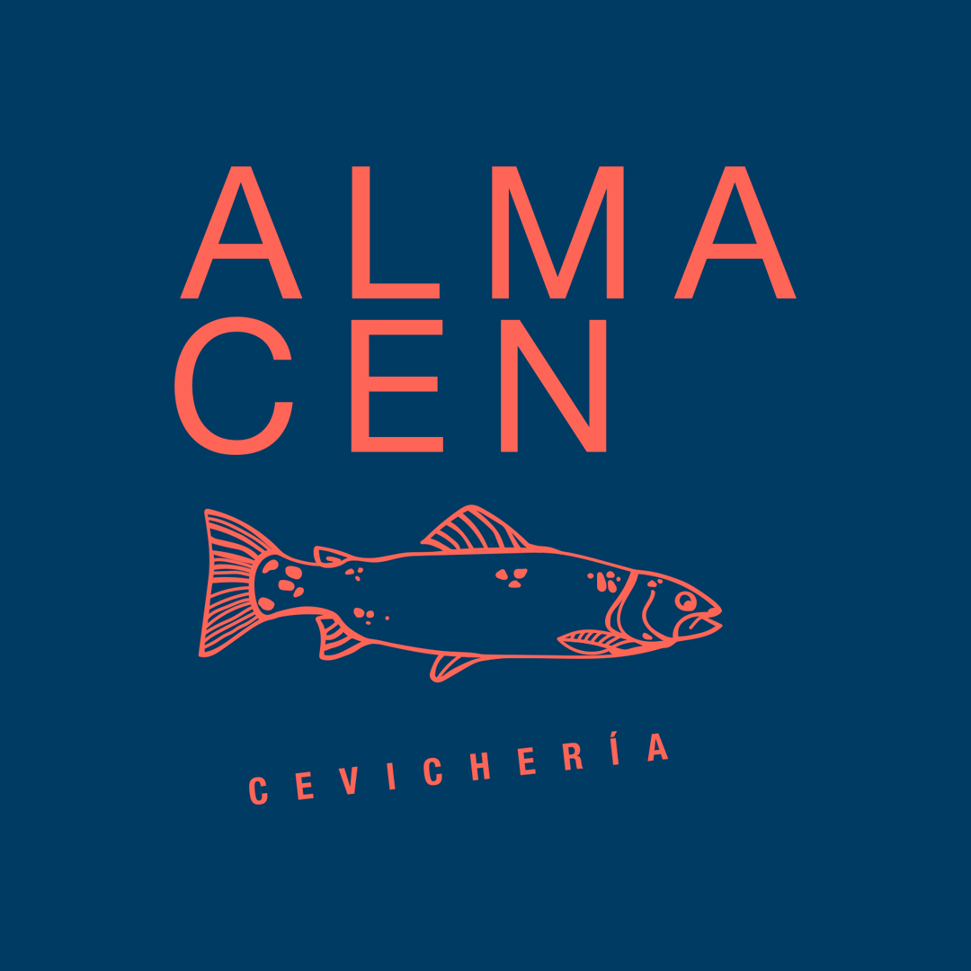 Almacén Cevichería