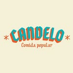 Candelo