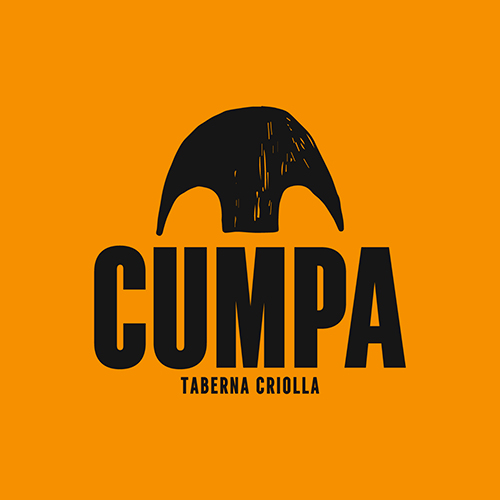 Cumpa Taberna Criolla
